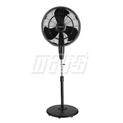 18 INCH PLASTIC MIS